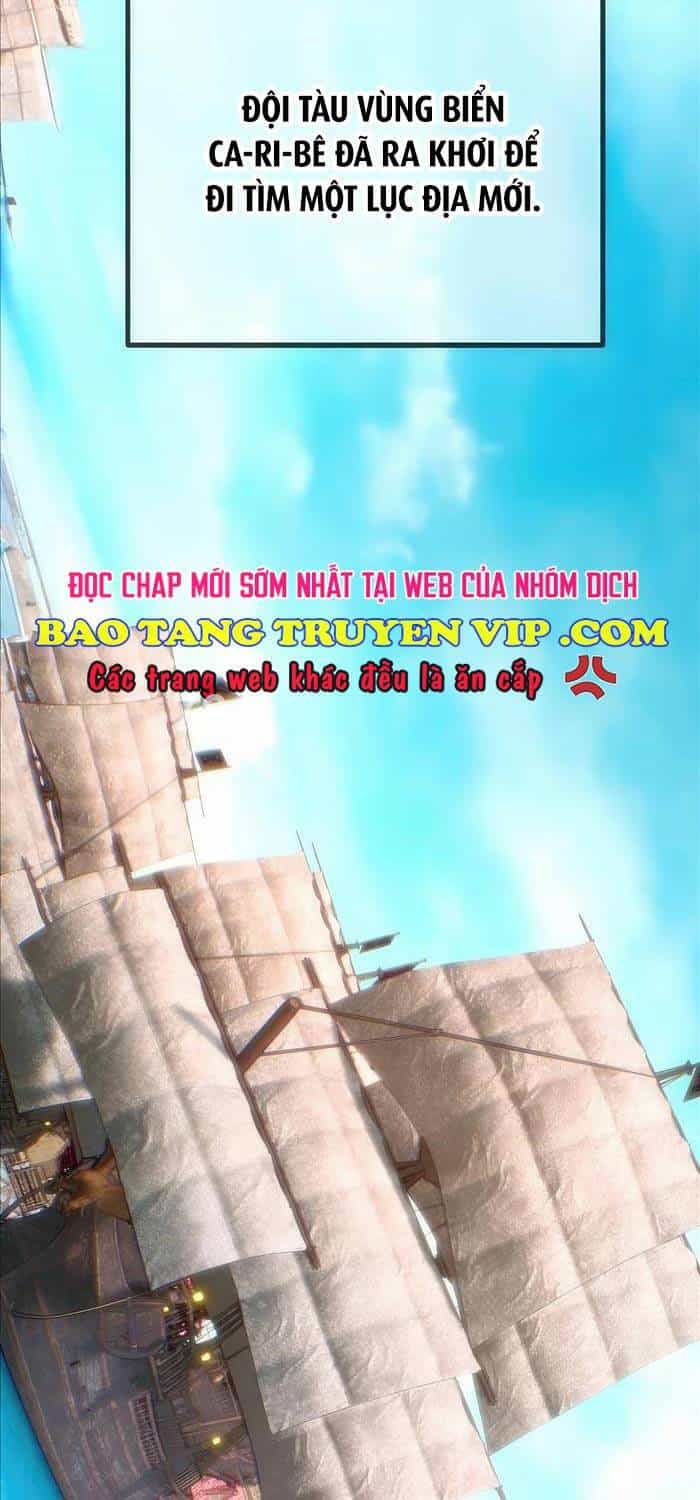 Quỷ Troll Mạnh Nhất Thế Giới - Chương 82 - ảnh 2