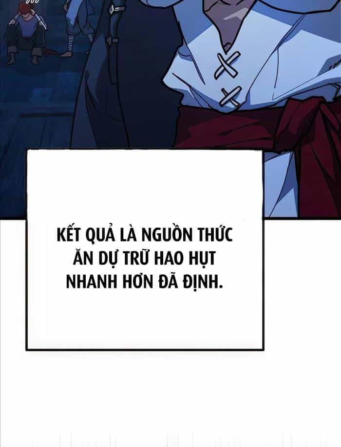 Quỷ Troll Mạnh Nhất Thế Giới - Chương 82 - ảnh 20