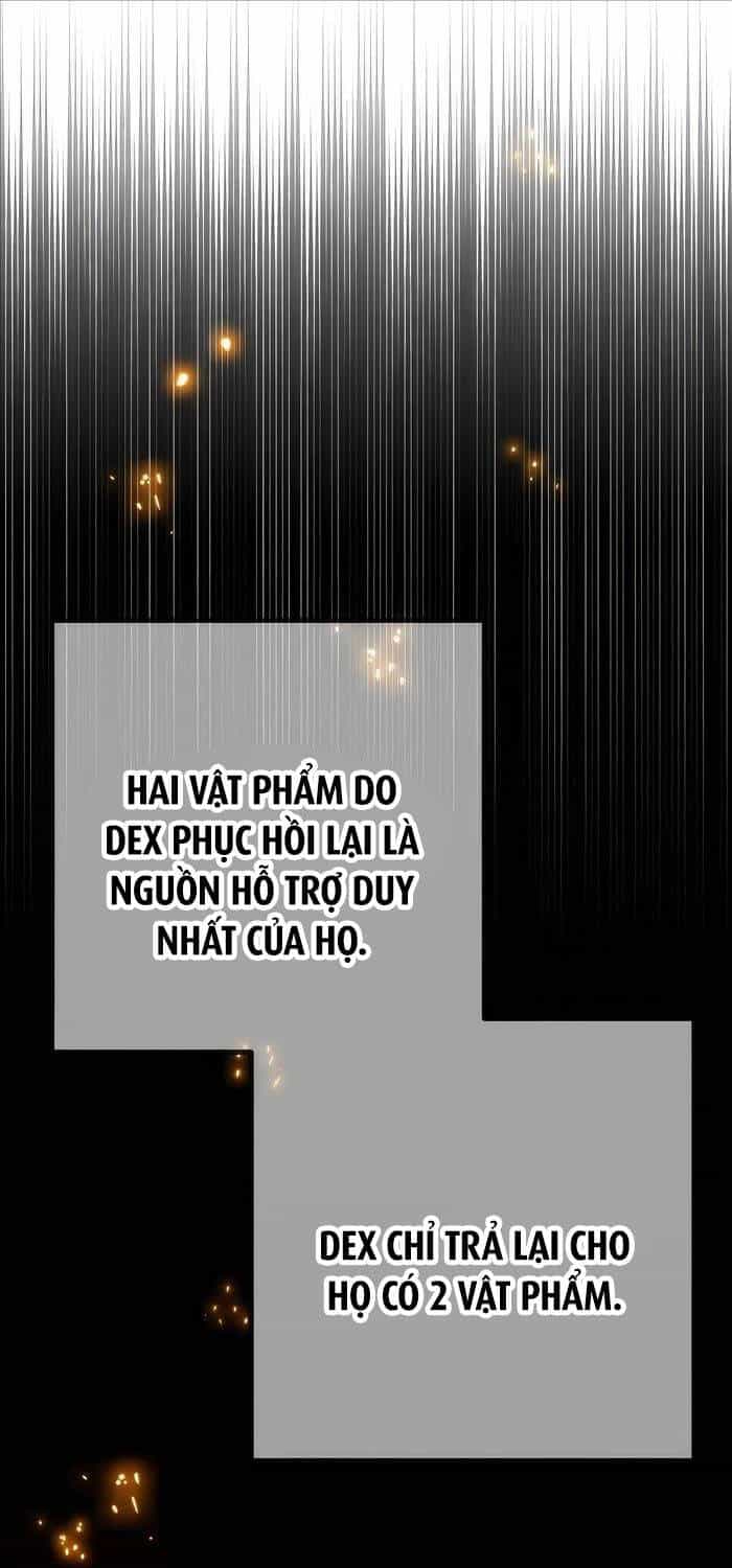 Quỷ Troll Mạnh Nhất Thế Giới - Chương 82 - ảnh 21