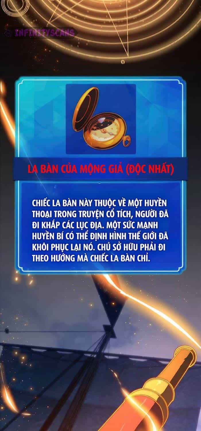 Quỷ Troll Mạnh Nhất Thế Giới - Chương 82 - ảnh 23