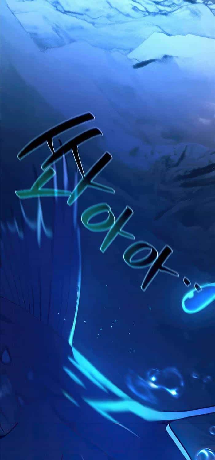 Quỷ Troll Mạnh Nhất Thế Giới - Chương 82 - ảnh 25