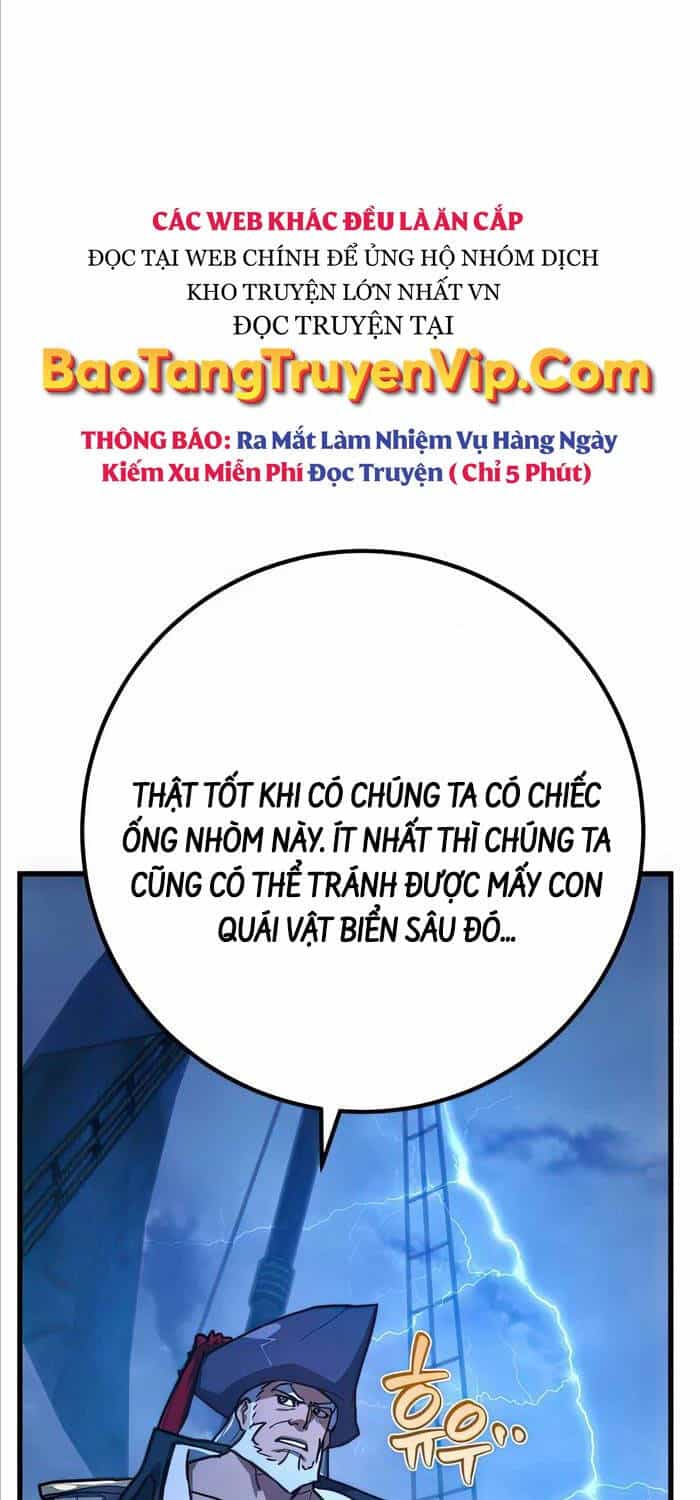 Quỷ Troll Mạnh Nhất Thế Giới - Chương 82 - ảnh 27