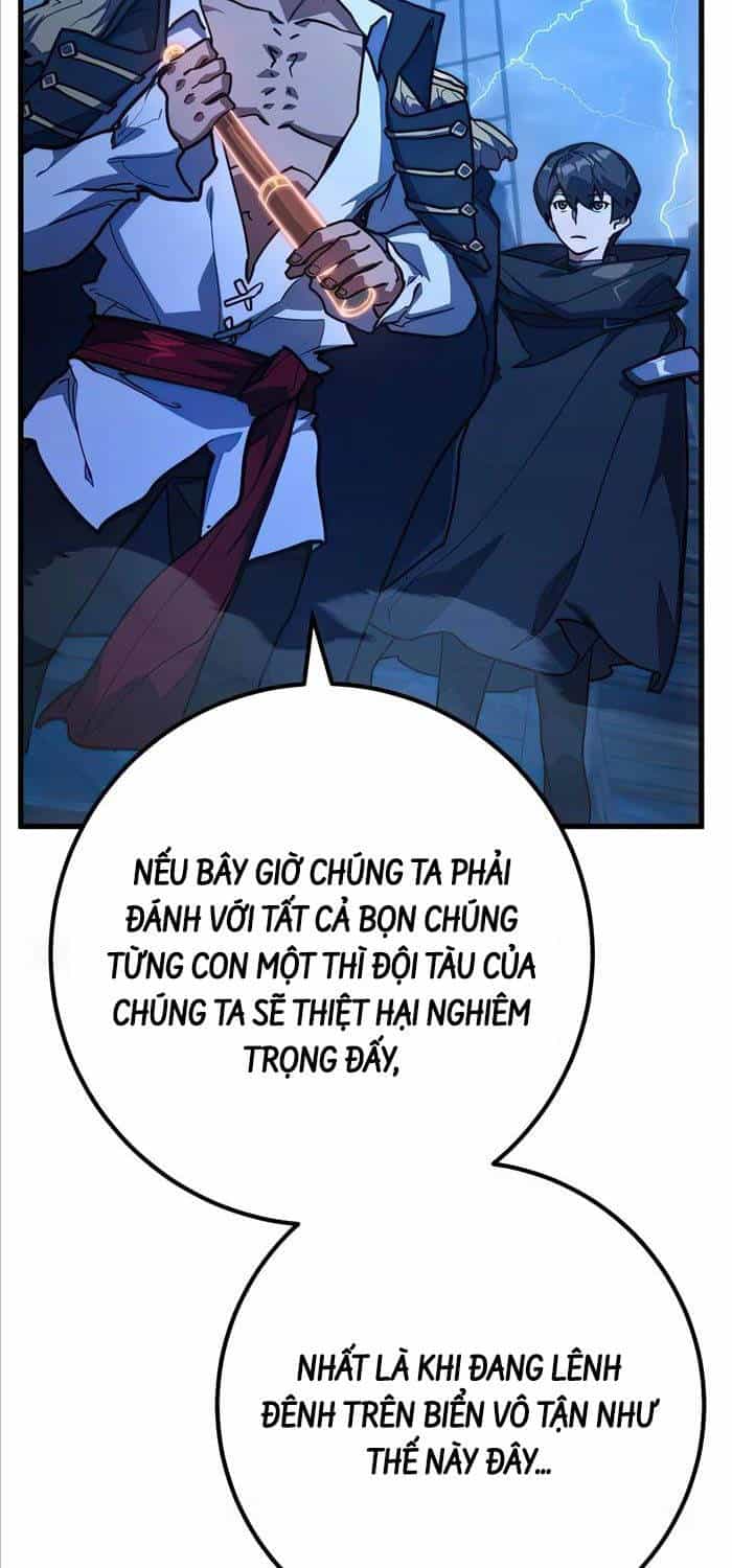 Quỷ Troll Mạnh Nhất Thế Giới - Chương 82 - ảnh 28