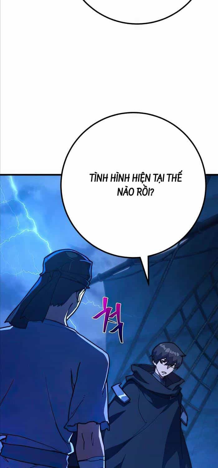 Quỷ Troll Mạnh Nhất Thế Giới - Chương 82 - ảnh 29
