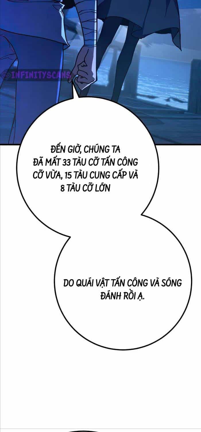 Quỷ Troll Mạnh Nhất Thế Giới - Chương 82 - ảnh 30