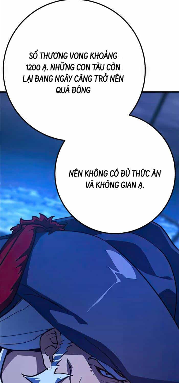 Quỷ Troll Mạnh Nhất Thế Giới - Chương 82 - ảnh 31