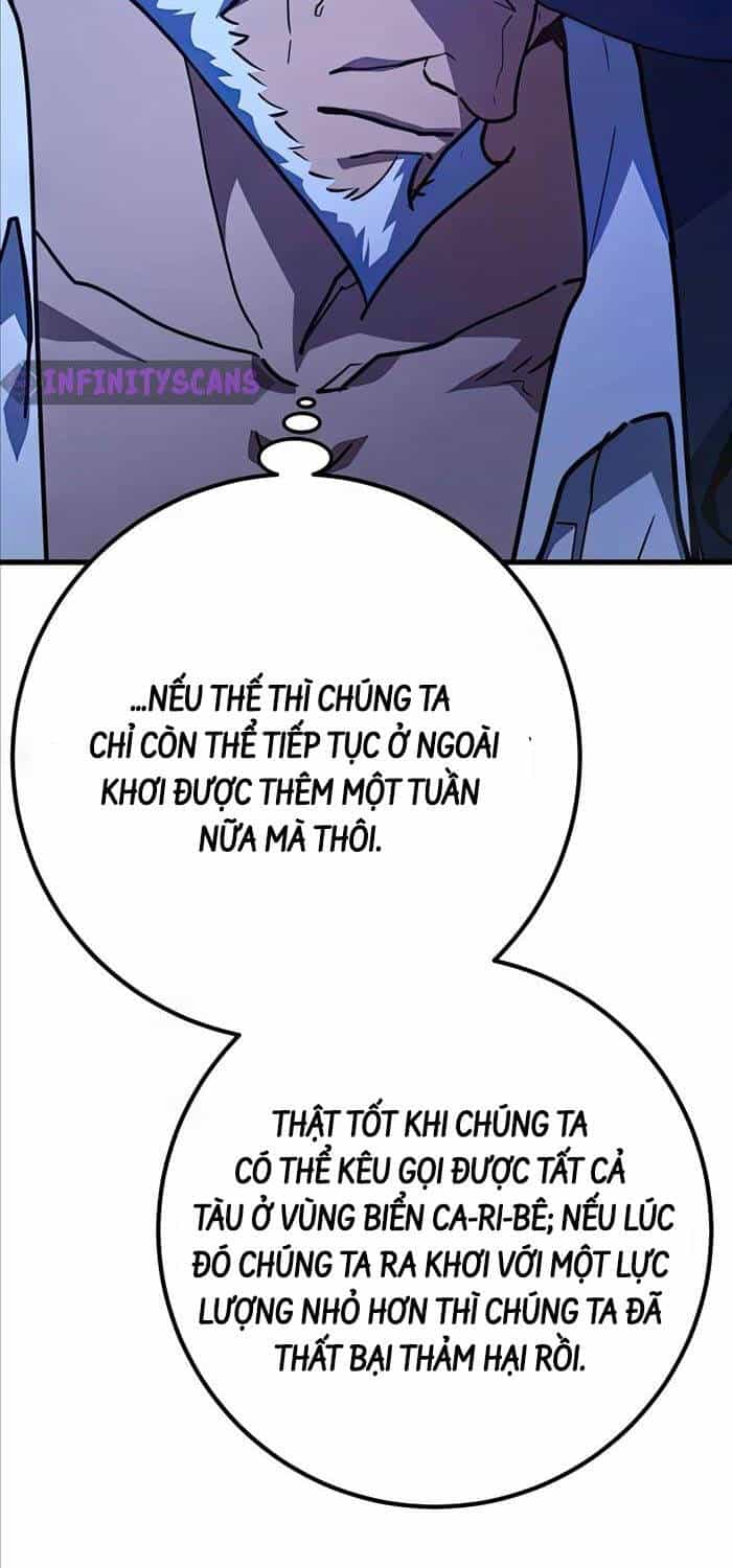 Quỷ Troll Mạnh Nhất Thế Giới - Chương 82 - ảnh 32
