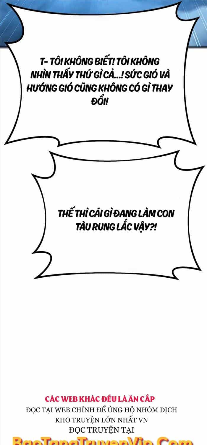 Quỷ Troll Mạnh Nhất Thế Giới - Chương 82 - ảnh 41