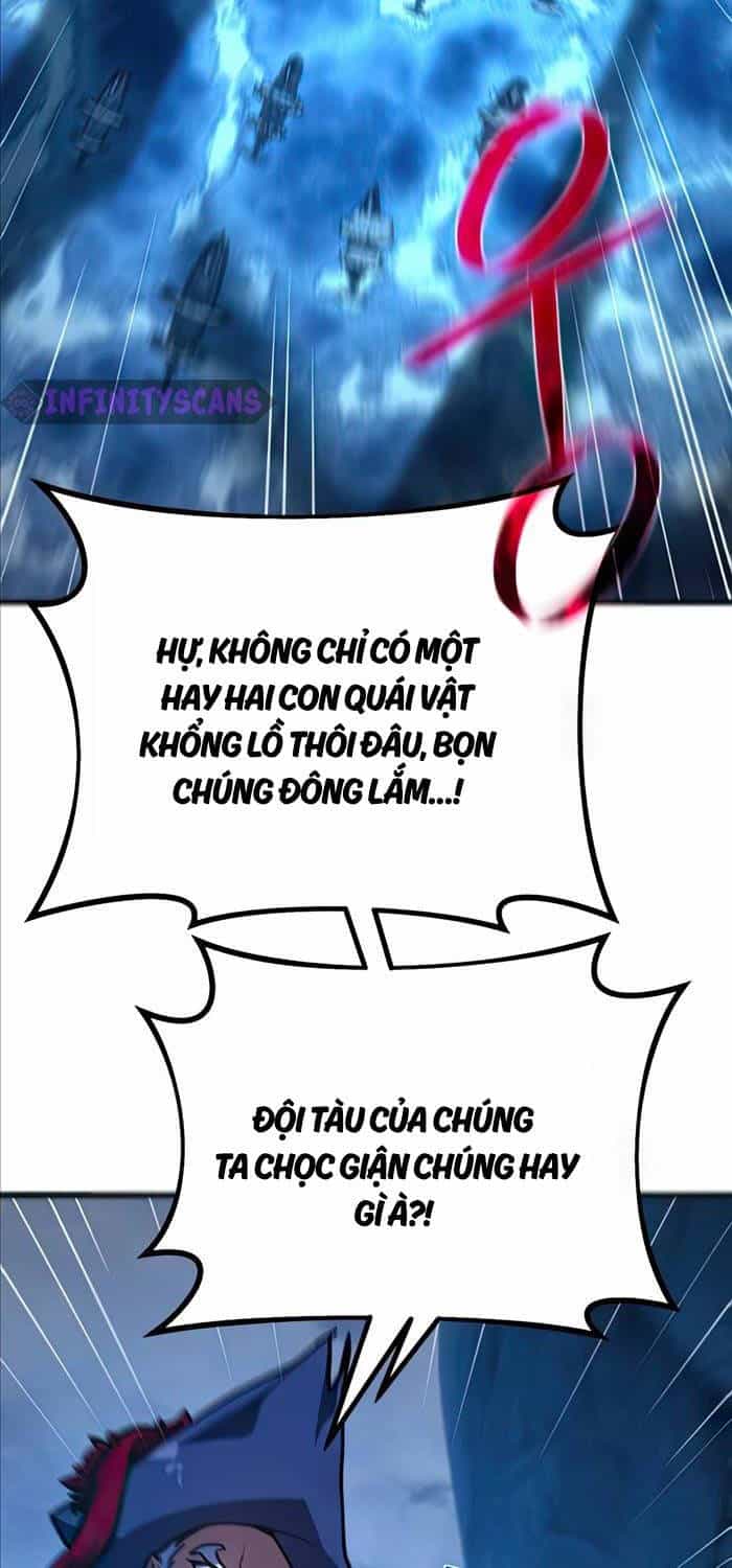 Quỷ Troll Mạnh Nhất Thế Giới - Chương 82 - ảnh 47