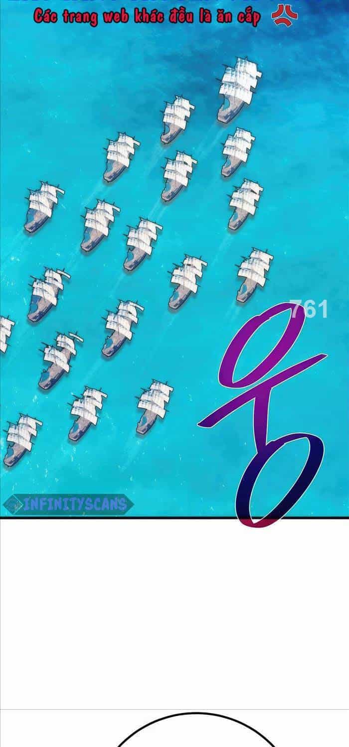 Quỷ Troll Mạnh Nhất Thế Giới - Chương 82 - ảnh 5