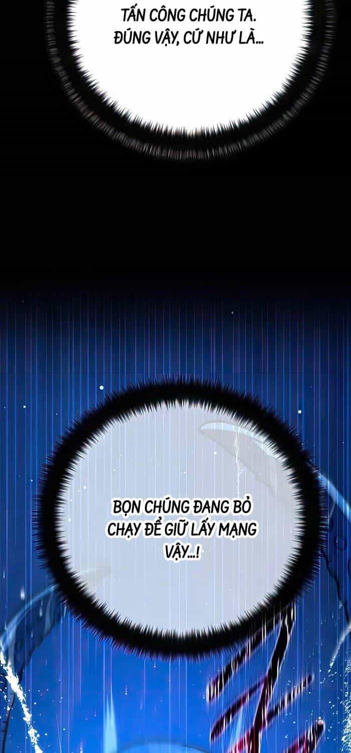 Quỷ Troll Mạnh Nhất Thế Giới - Chương 82 - ảnh 50