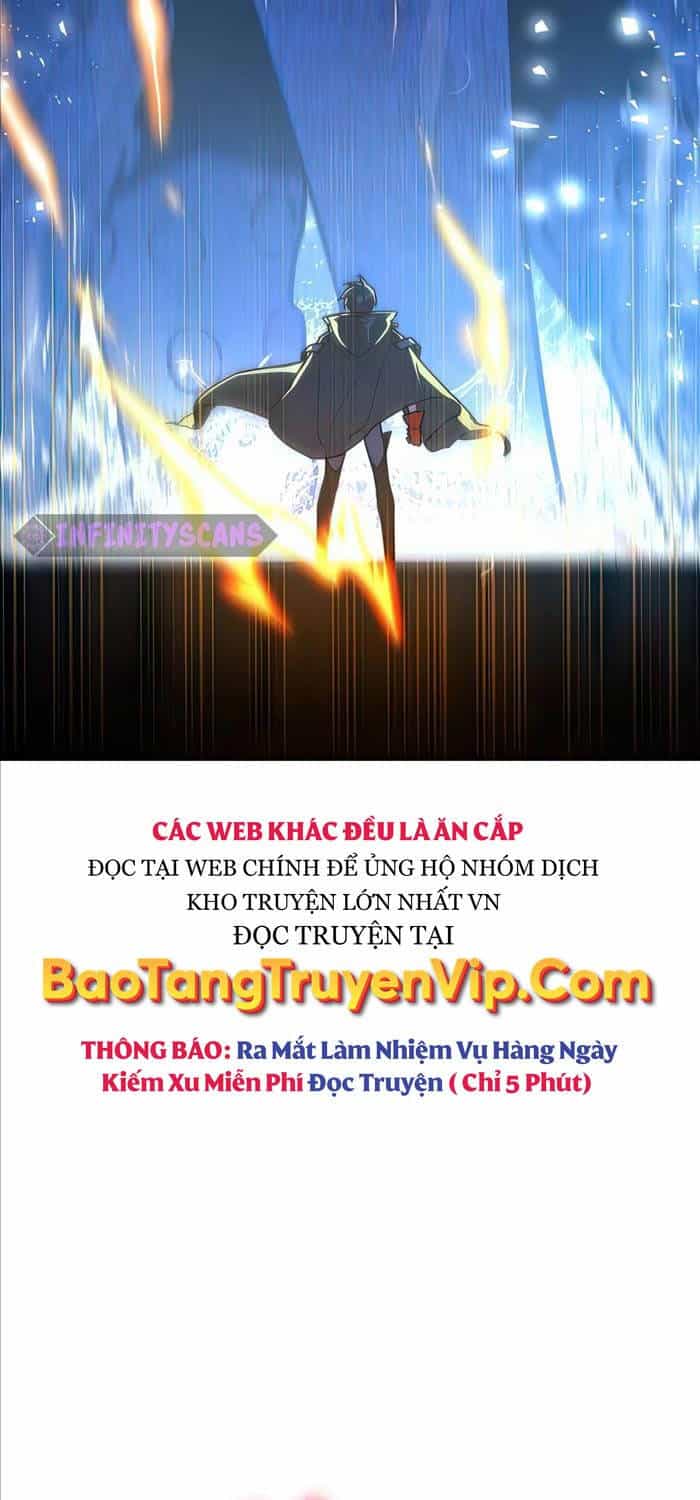Quỷ Troll Mạnh Nhất Thế Giới - Chương 82 - ảnh 64