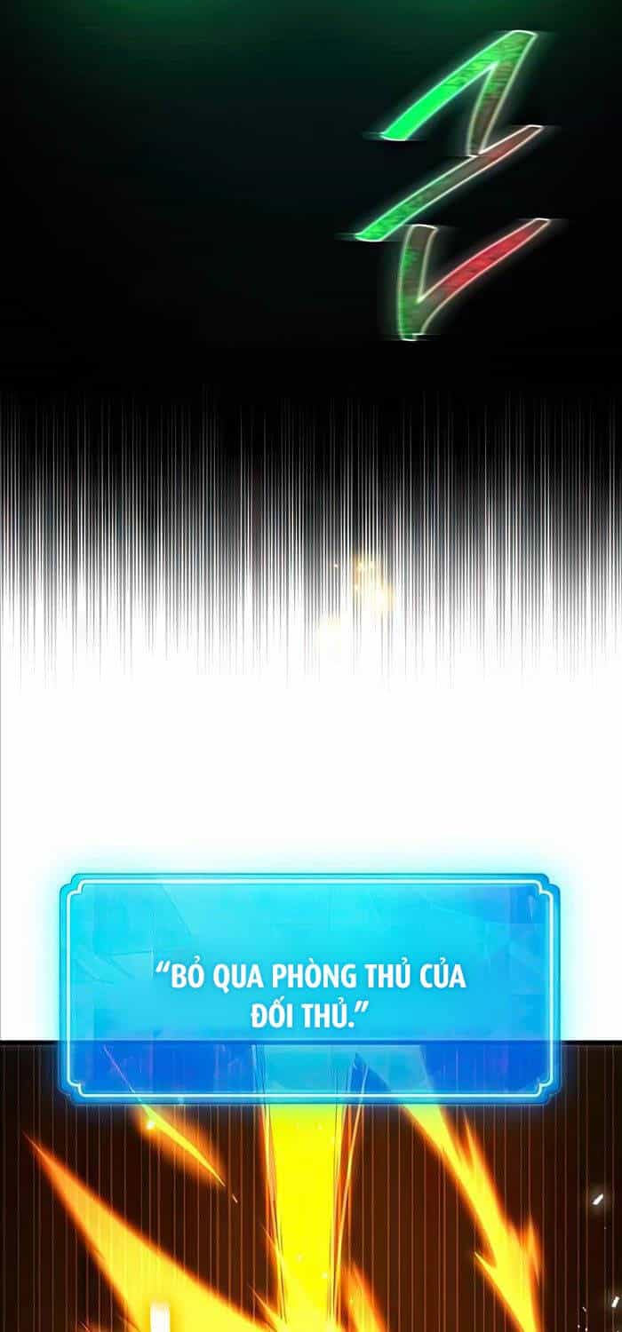 Quỷ Troll Mạnh Nhất Thế Giới - Chương 82 - ảnh 67