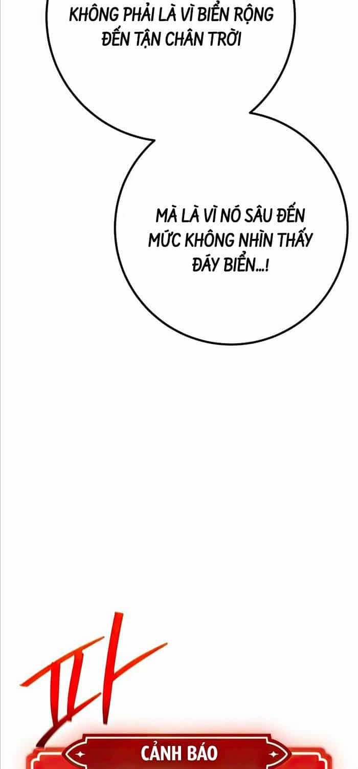 Quỷ Troll Mạnh Nhất Thế Giới - Chương 82 - ảnh 7