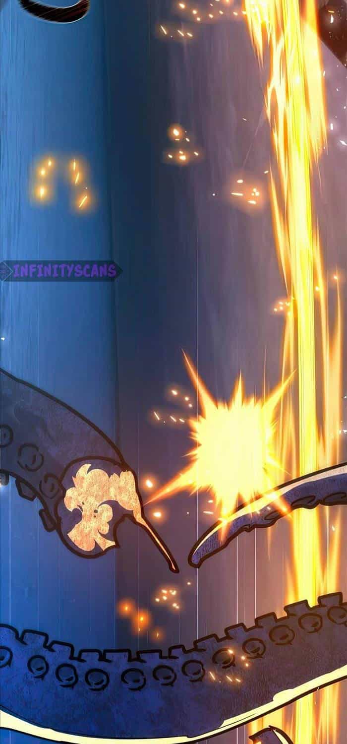 Quỷ Troll Mạnh Nhất Thế Giới - Chương 82 - ảnh 70