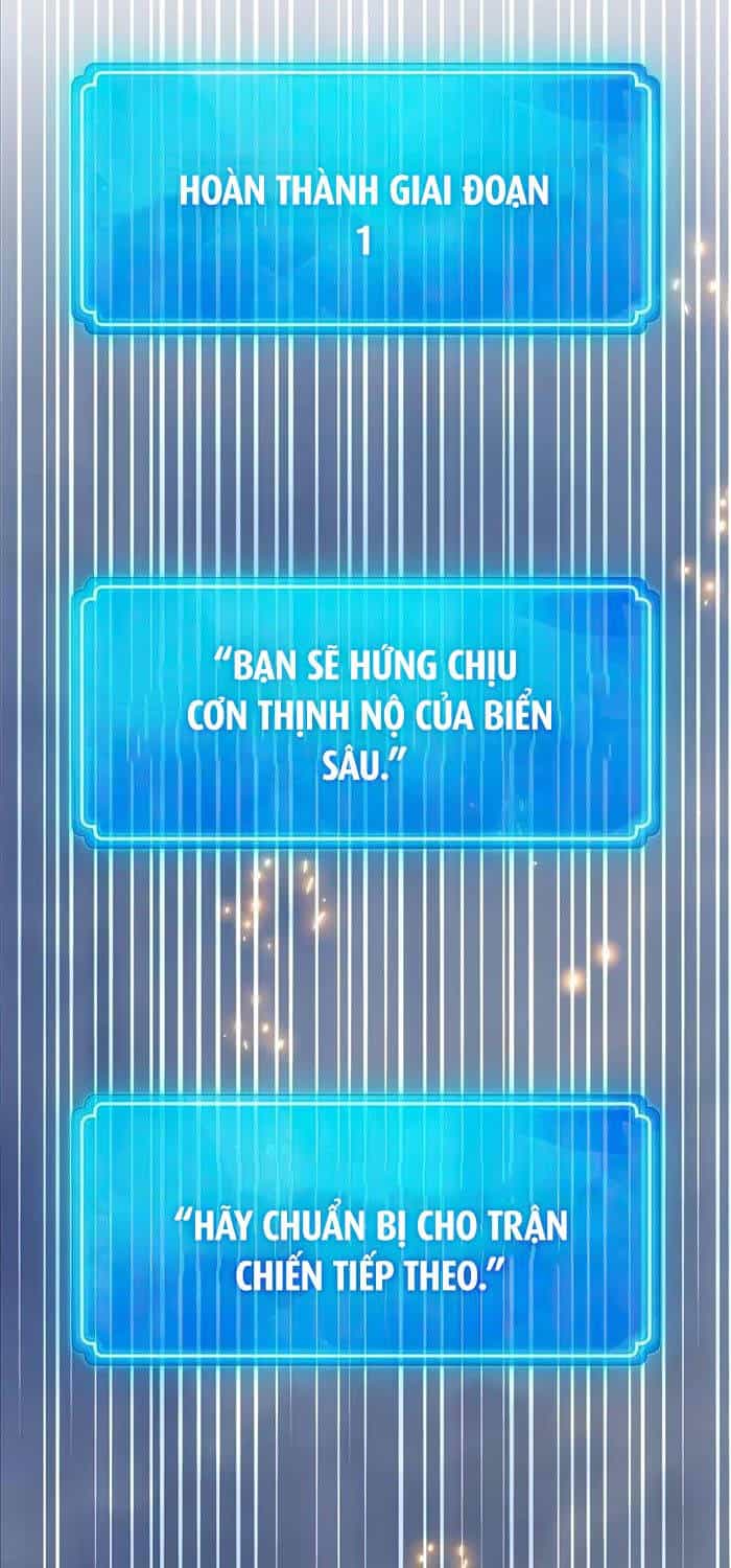 Quỷ Troll Mạnh Nhất Thế Giới - Chương 82 - ảnh 75