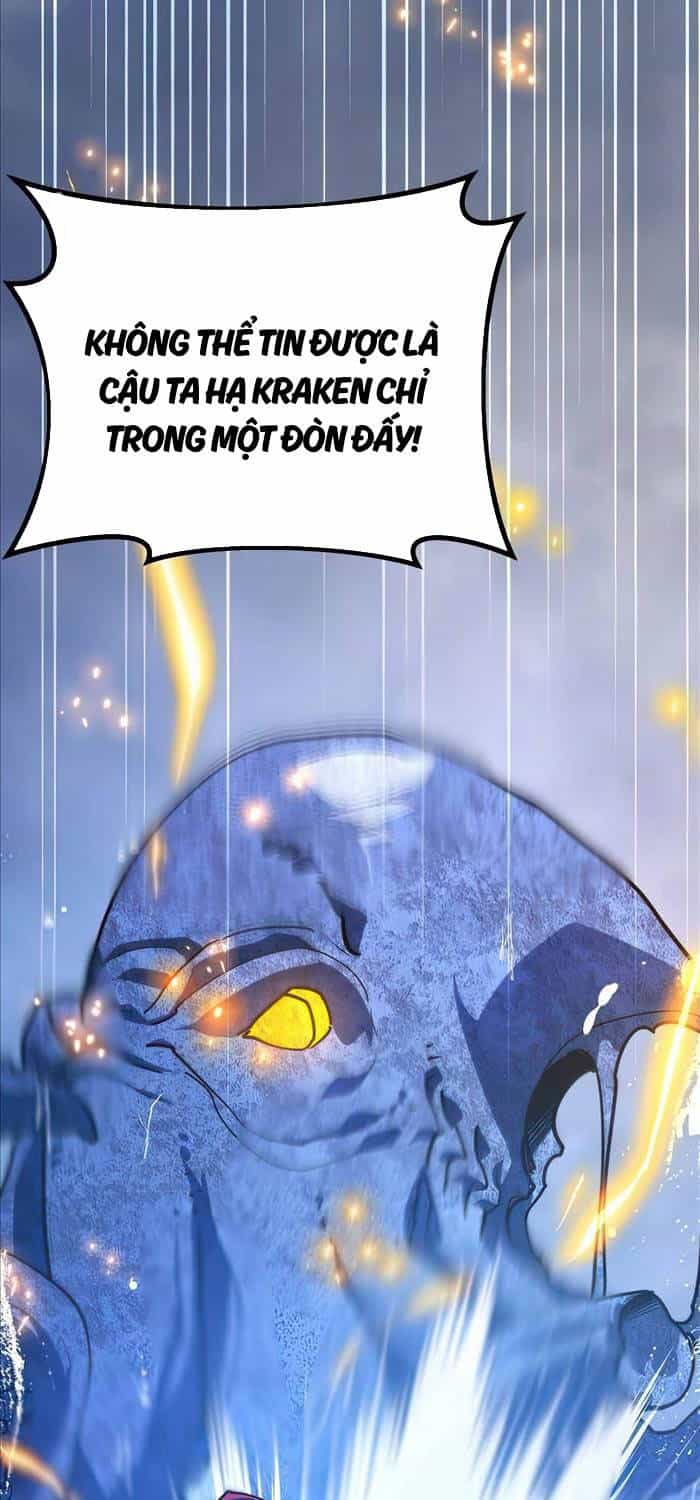 Quỷ Troll Mạnh Nhất Thế Giới - Chương 82 - ảnh 76