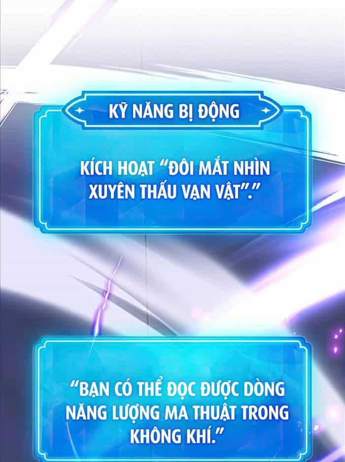 Quỷ Troll Mạnh Nhất Thế Giới - Chương 82 - ảnh 79