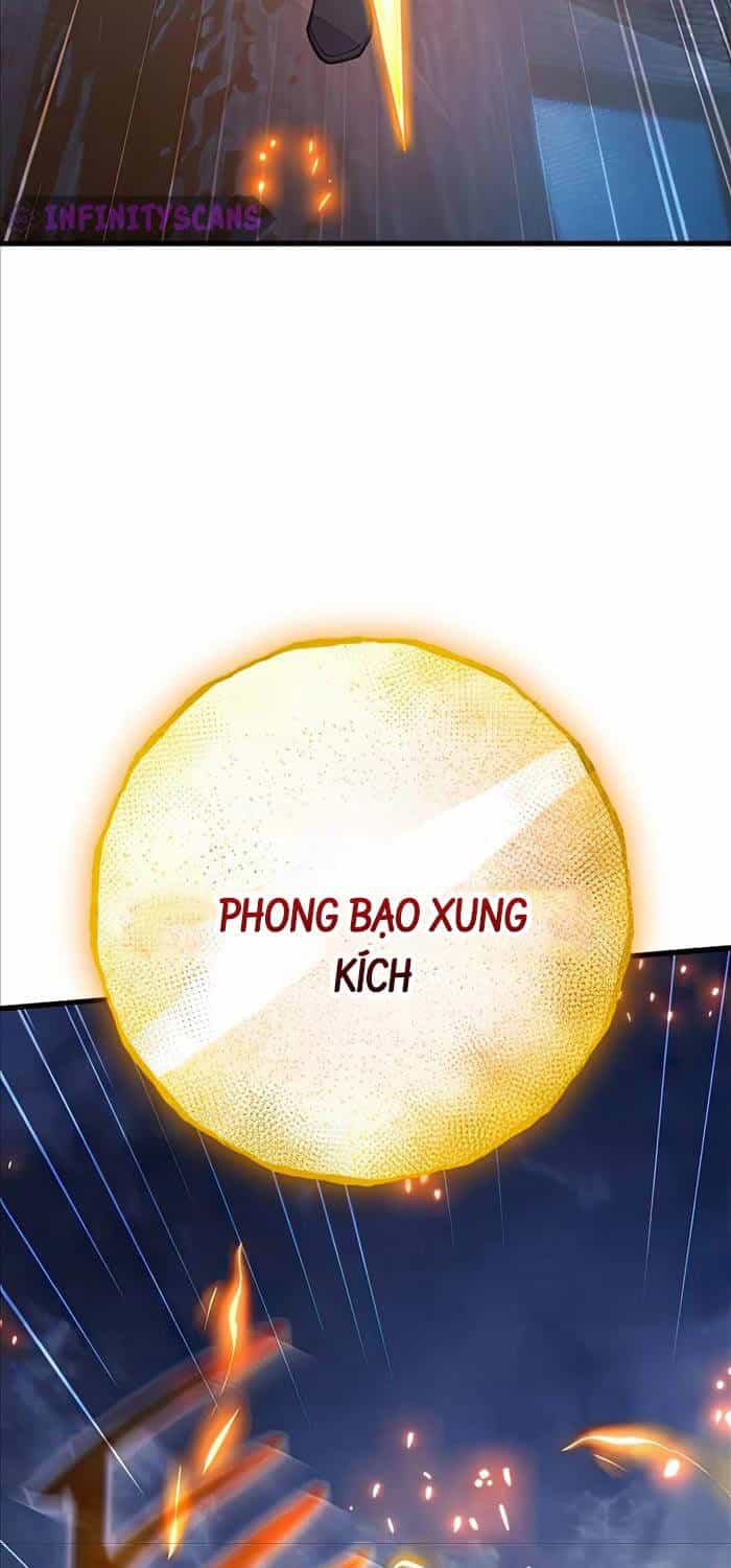 Quỷ Troll Mạnh Nhất Thế Giới - Chương 82 - ảnh 84