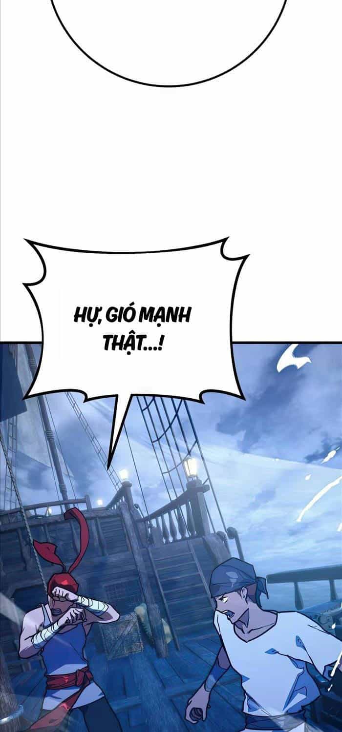 Quỷ Troll Mạnh Nhất Thế Giới - Chương 82 - ảnh 90