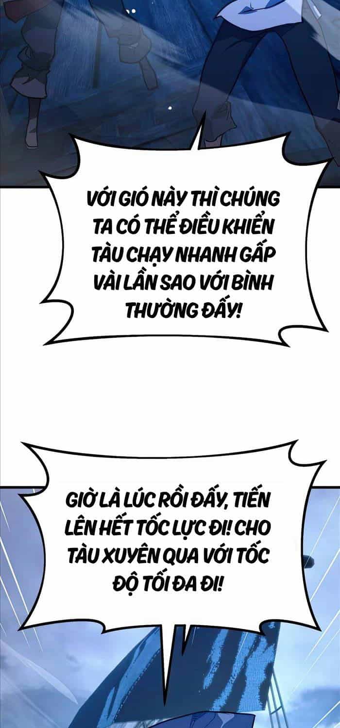 Quỷ Troll Mạnh Nhất Thế Giới - Chương 82 - ảnh 91
