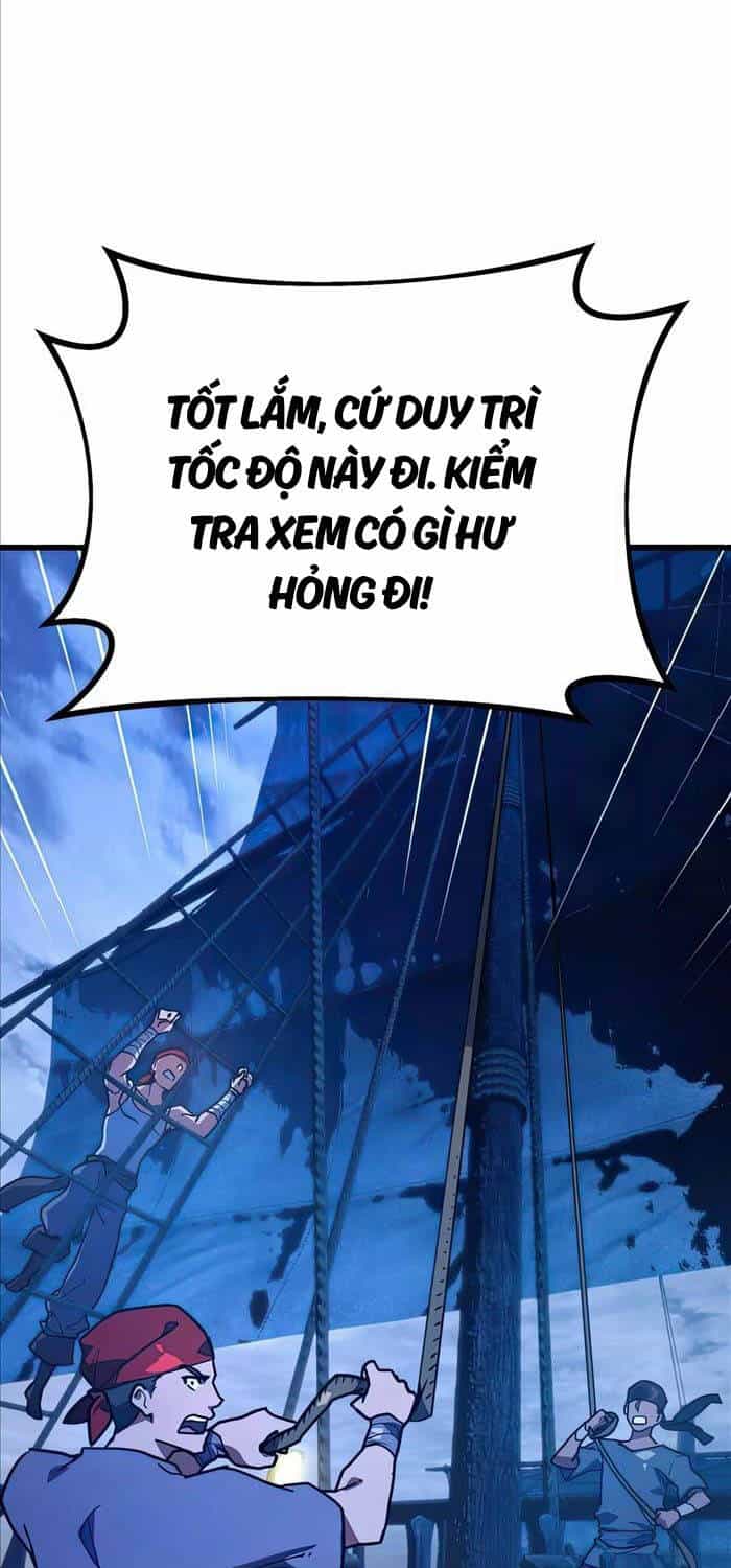 Quỷ Troll Mạnh Nhất Thế Giới - Chương 82 - ảnh 95