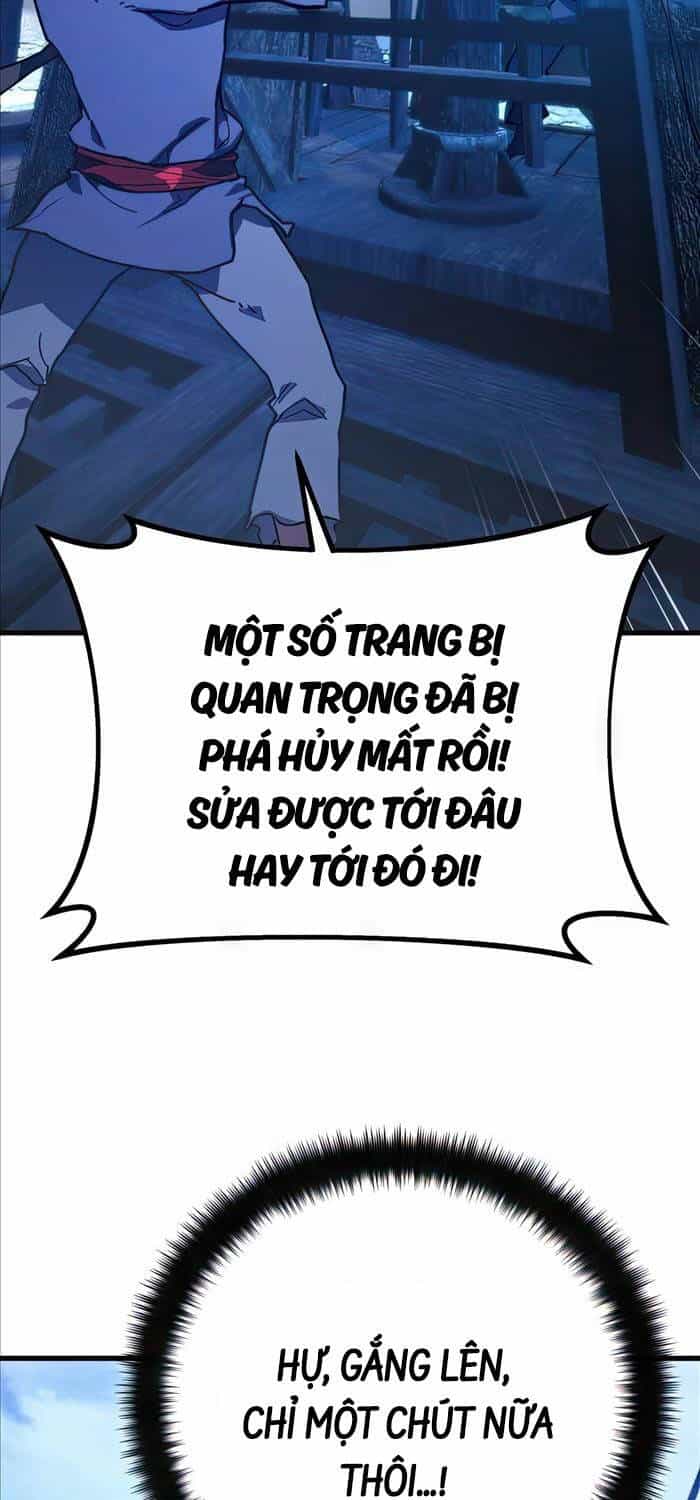 Quỷ Troll Mạnh Nhất Thế Giới - Chương 82 - ảnh 96