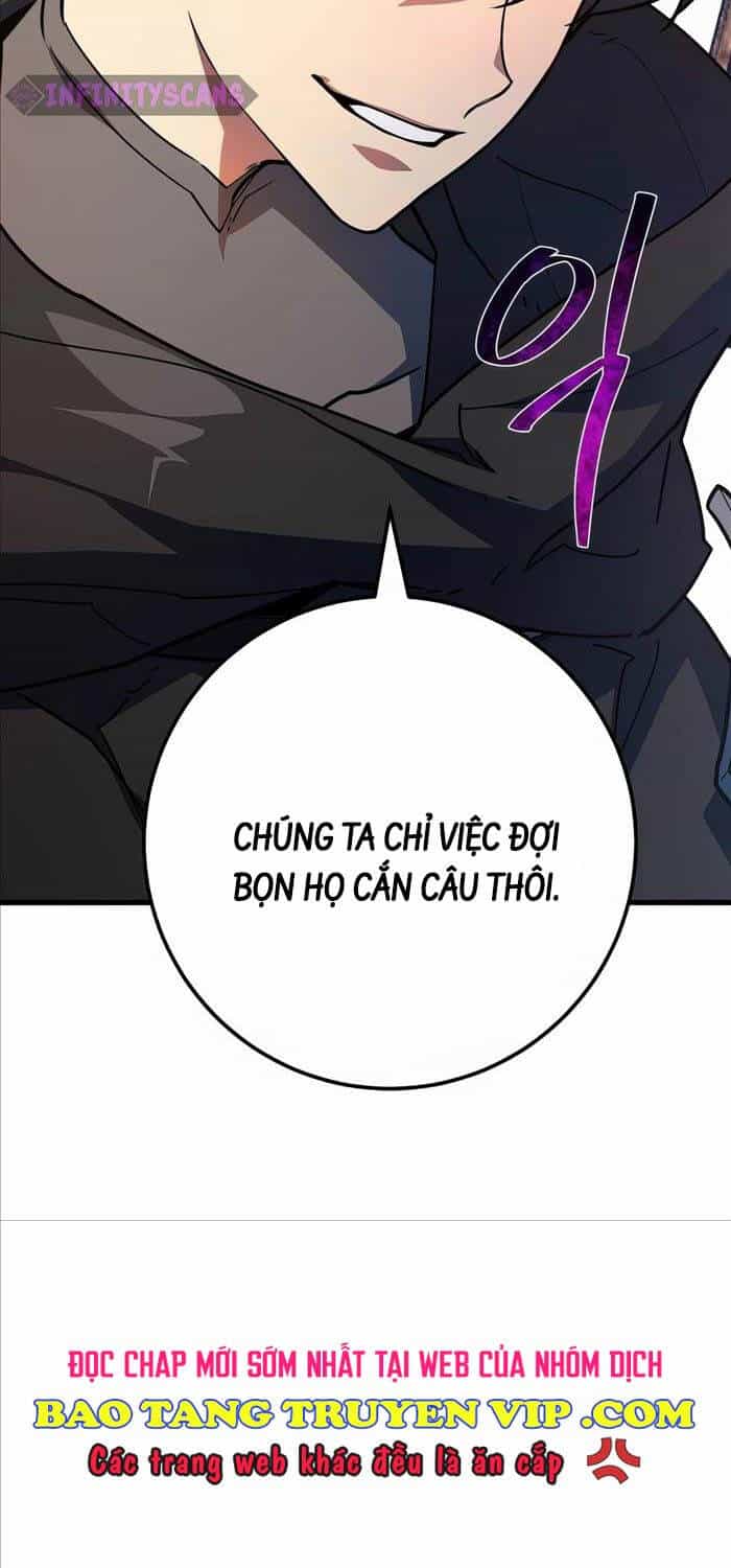 Quỷ Troll Mạnh Nhất Thế Giới - Chương 83 - ảnh 10