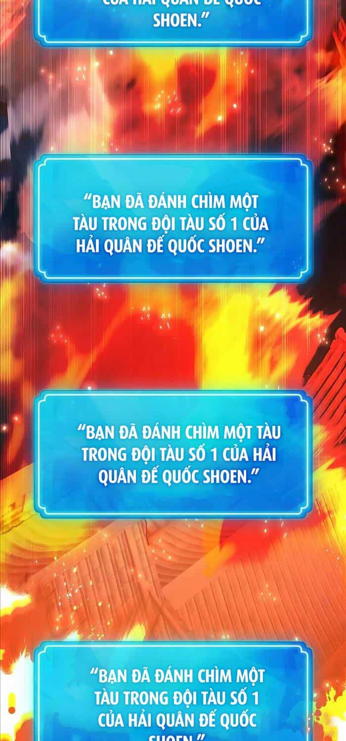 Quỷ Troll Mạnh Nhất Thế Giới - Chương 83 - ảnh 103
