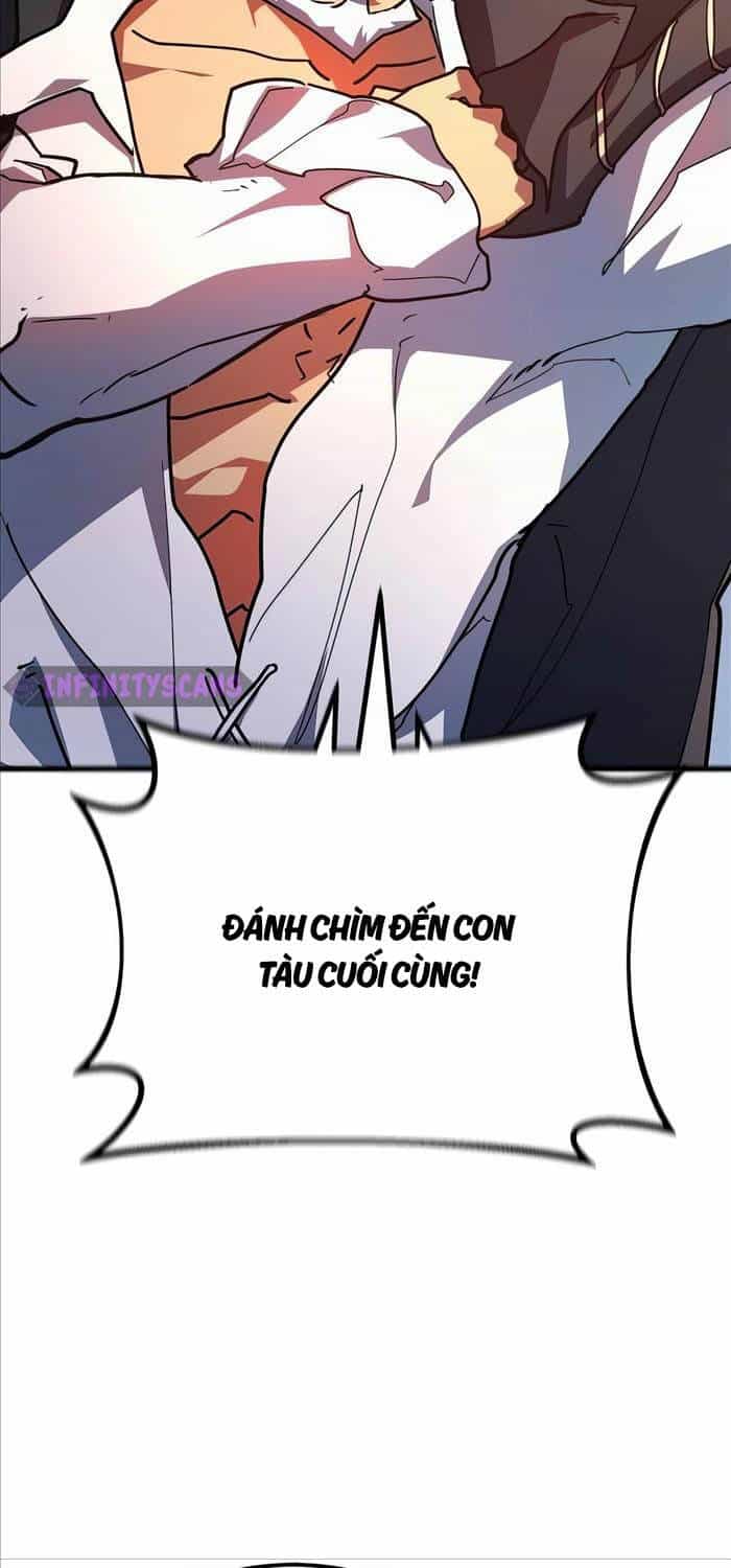 Quỷ Troll Mạnh Nhất Thế Giới - Chương 83 - ảnh 105