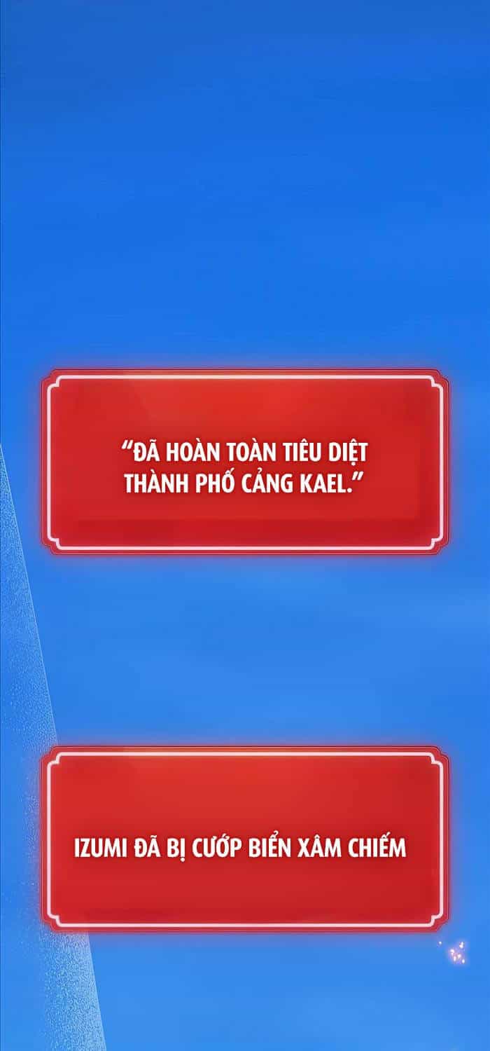 Quỷ Troll Mạnh Nhất Thế Giới - Chương 83 - ảnh 109