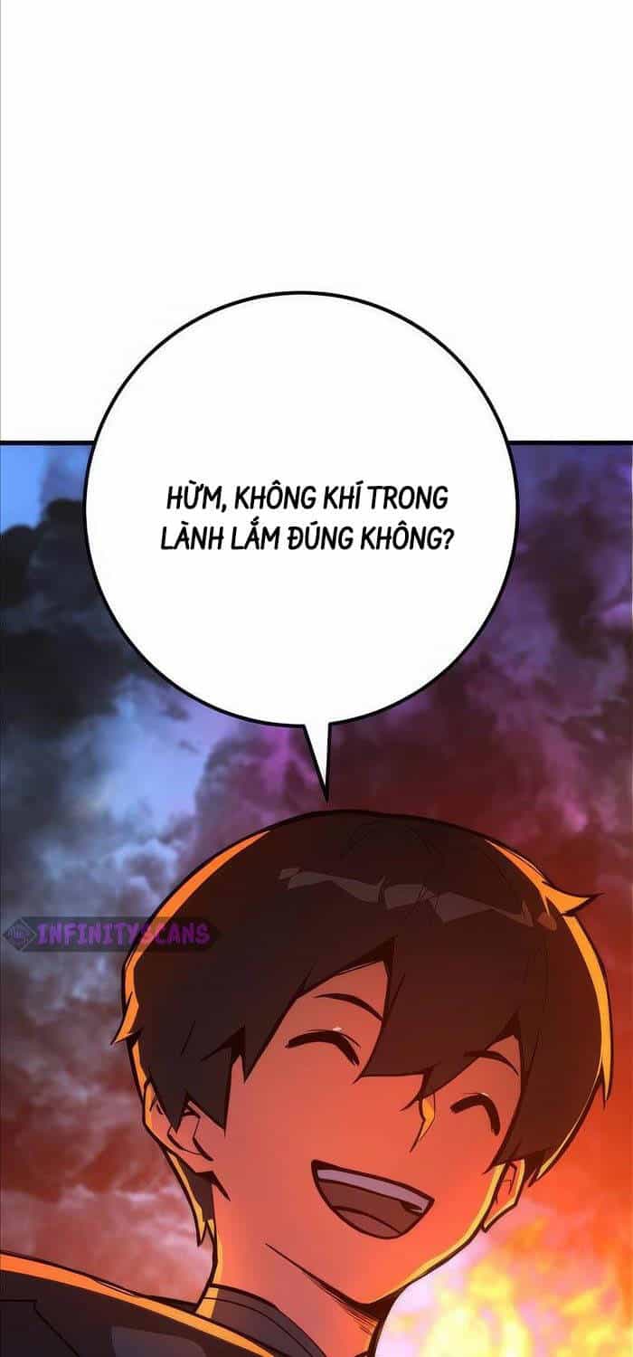 Quỷ Troll Mạnh Nhất Thế Giới - Chương 83 - ảnh 116