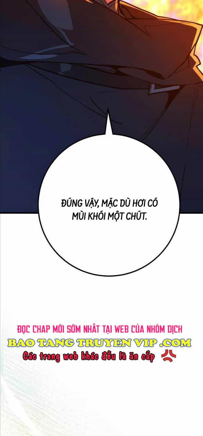 Quỷ Troll Mạnh Nhất Thế Giới - Chương 83 - ảnh 117