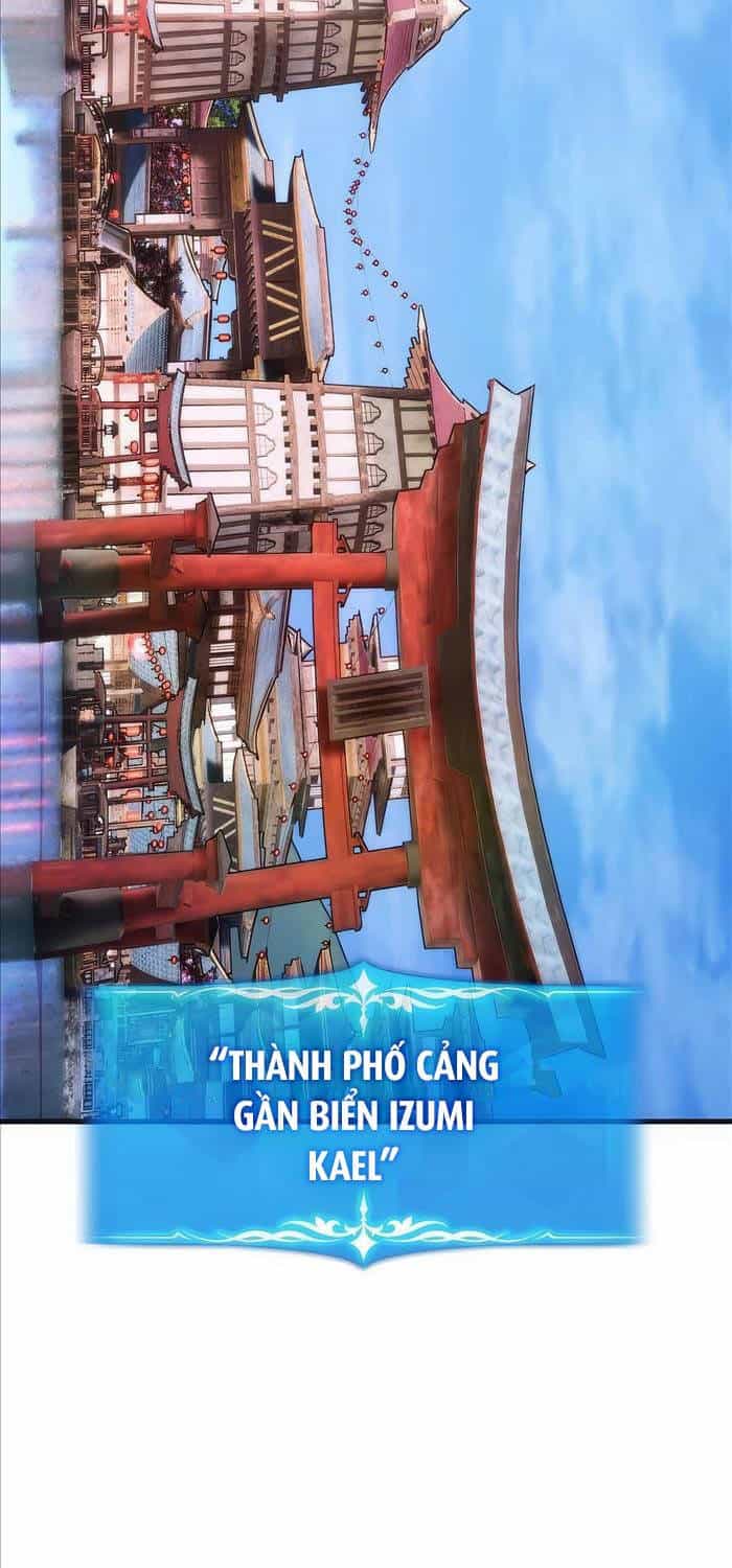 Quỷ Troll Mạnh Nhất Thế Giới - Chương 83 - ảnh 13