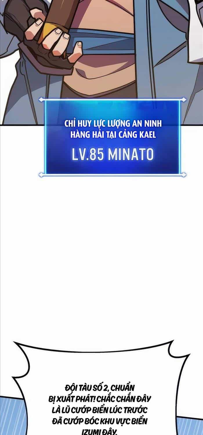 Quỷ Troll Mạnh Nhất Thế Giới - Chương 83 - ảnh 18