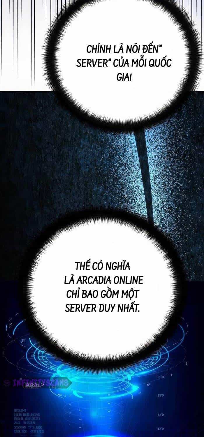 Quỷ Troll Mạnh Nhất Thế Giới - Chương 83 - ảnh 2