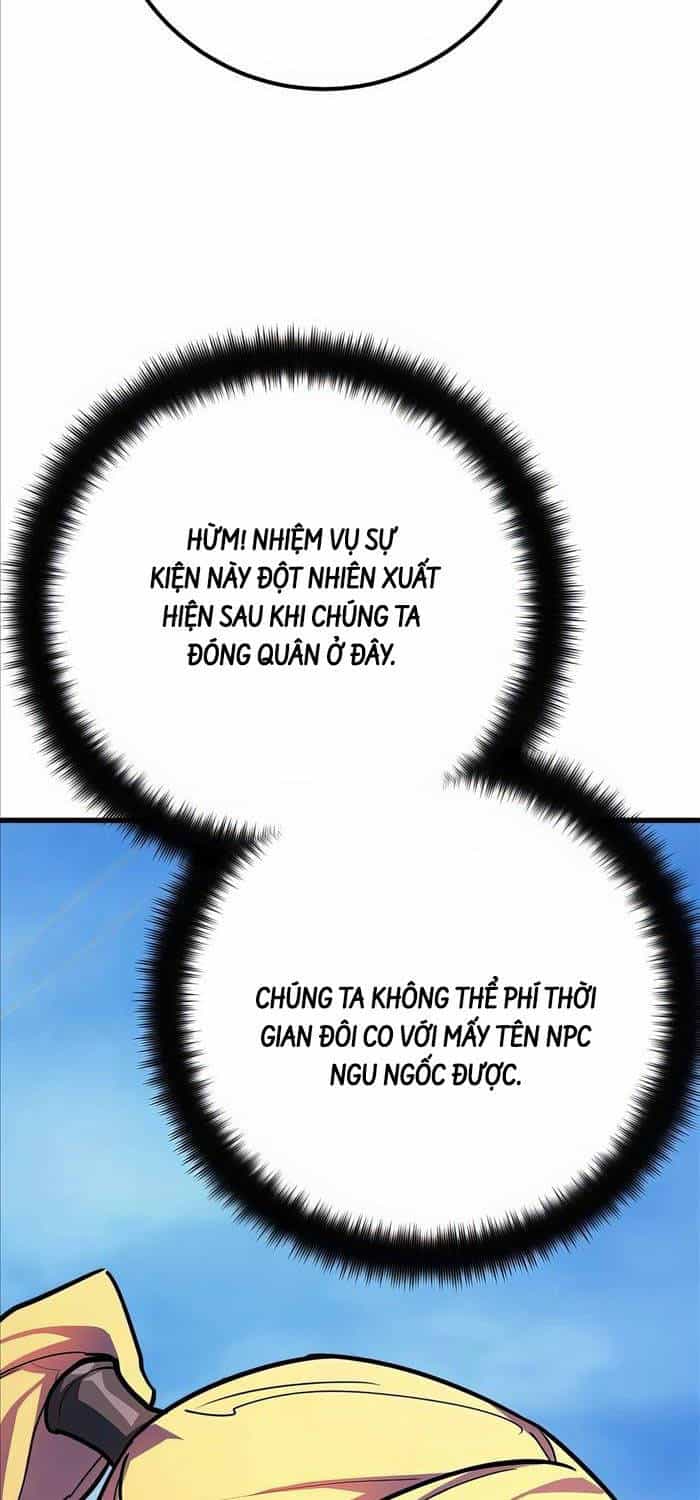 Quỷ Troll Mạnh Nhất Thế Giới - Chương 83 - ảnh 23