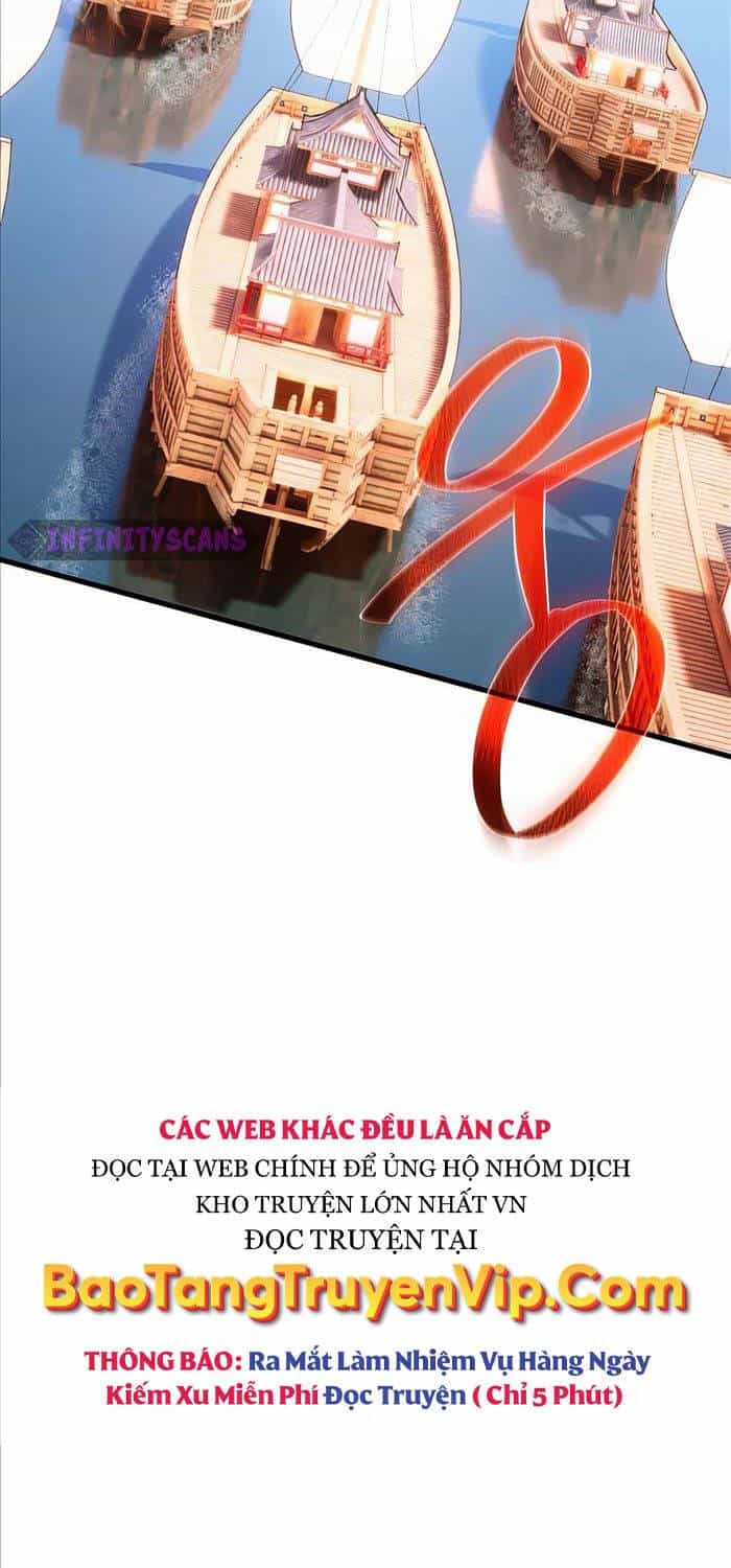 Quỷ Troll Mạnh Nhất Thế Giới - Chương 83 - ảnh 26