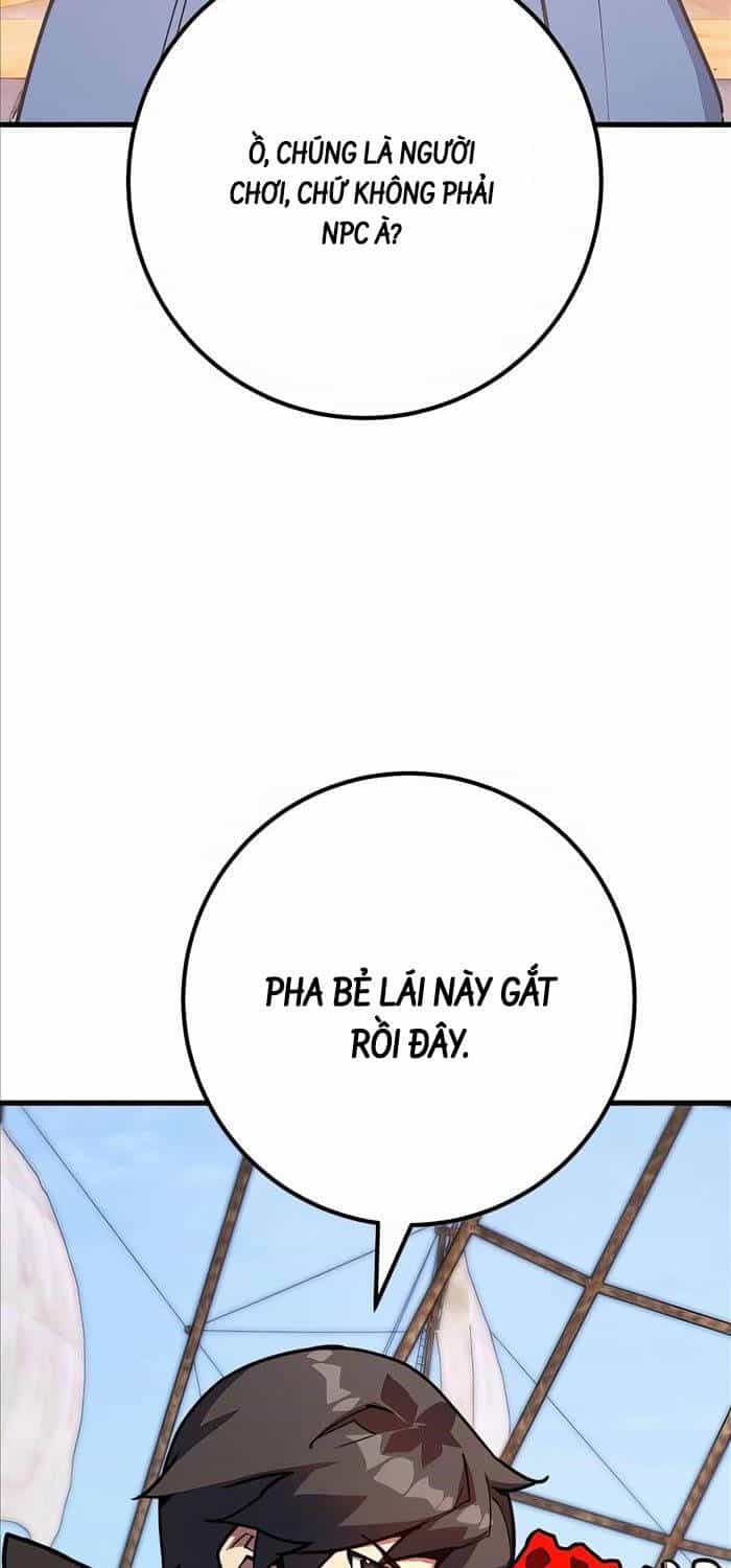 Quỷ Troll Mạnh Nhất Thế Giới - Chương 83 - ảnh 28