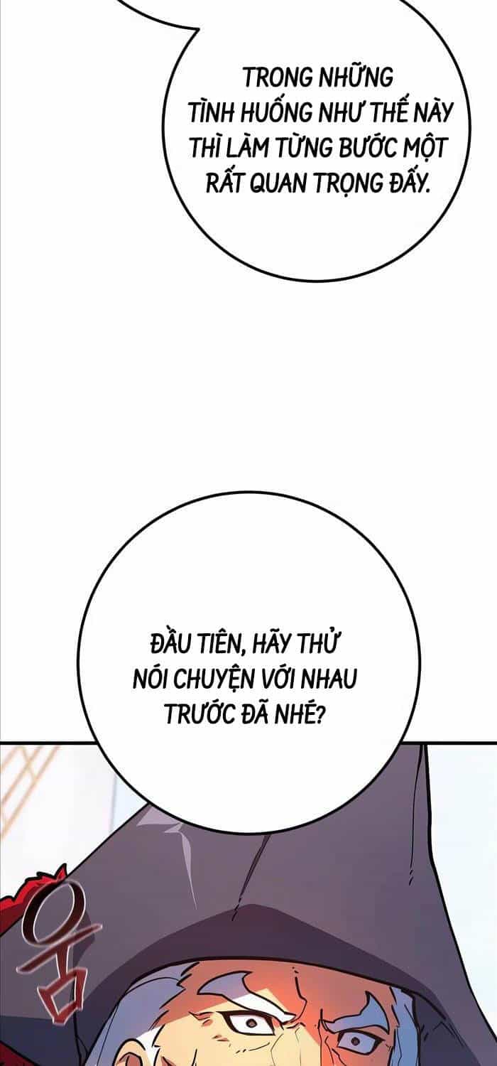 Quỷ Troll Mạnh Nhất Thế Giới - Chương 83 - ảnh 31