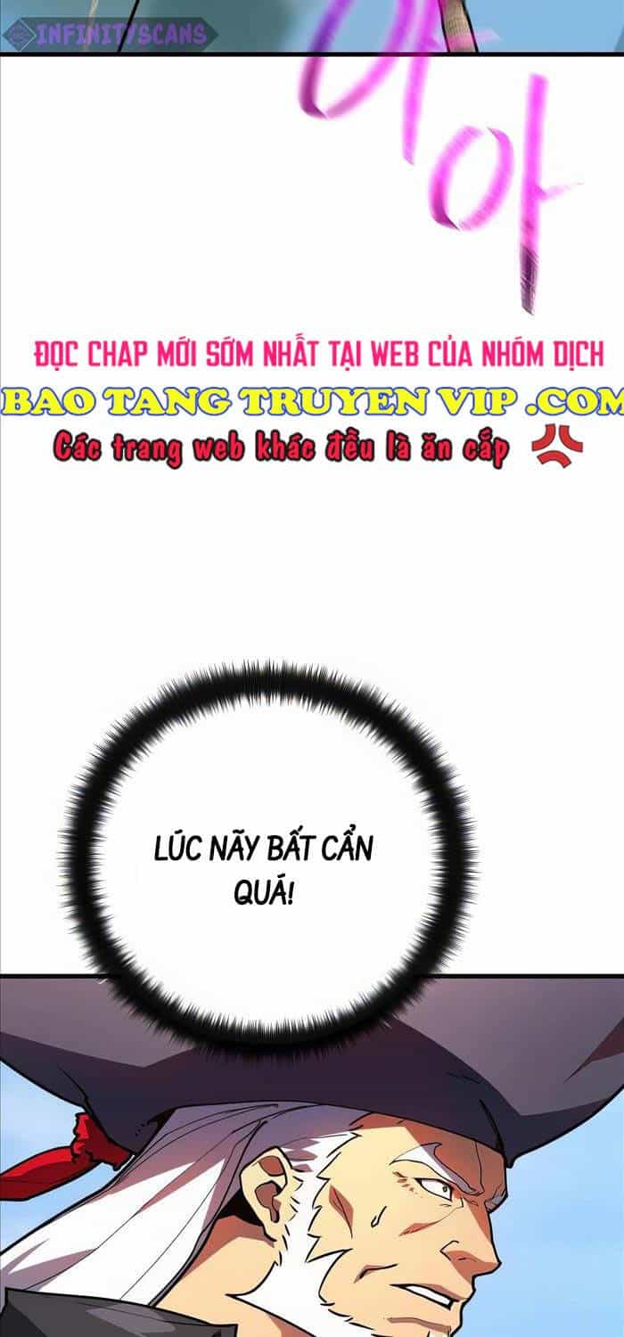 Quỷ Troll Mạnh Nhất Thế Giới - Chương 83 - ảnh 35