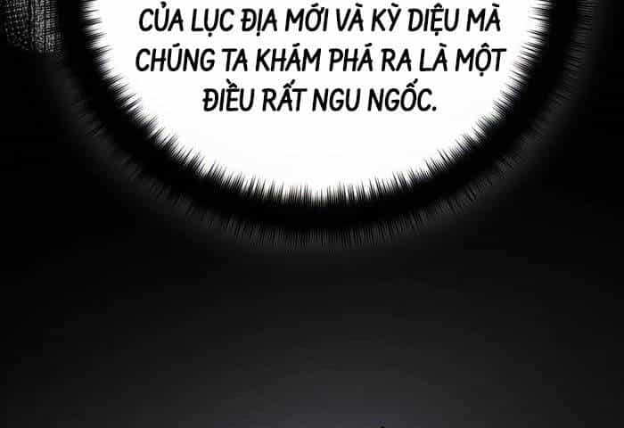 Quỷ Troll Mạnh Nhất Thế Giới - Chương 83 - ảnh 38