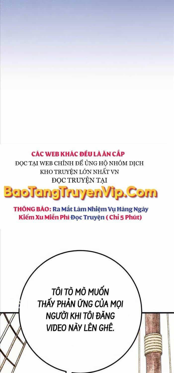 Quỷ Troll Mạnh Nhất Thế Giới - Chương 83 - ảnh 4