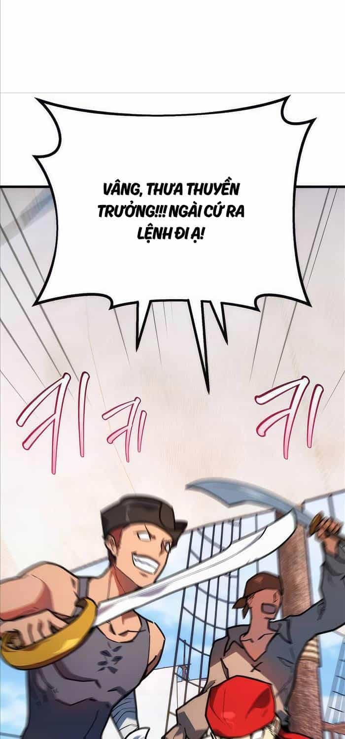Quỷ Troll Mạnh Nhất Thế Giới - Chương 83 - ảnh 65