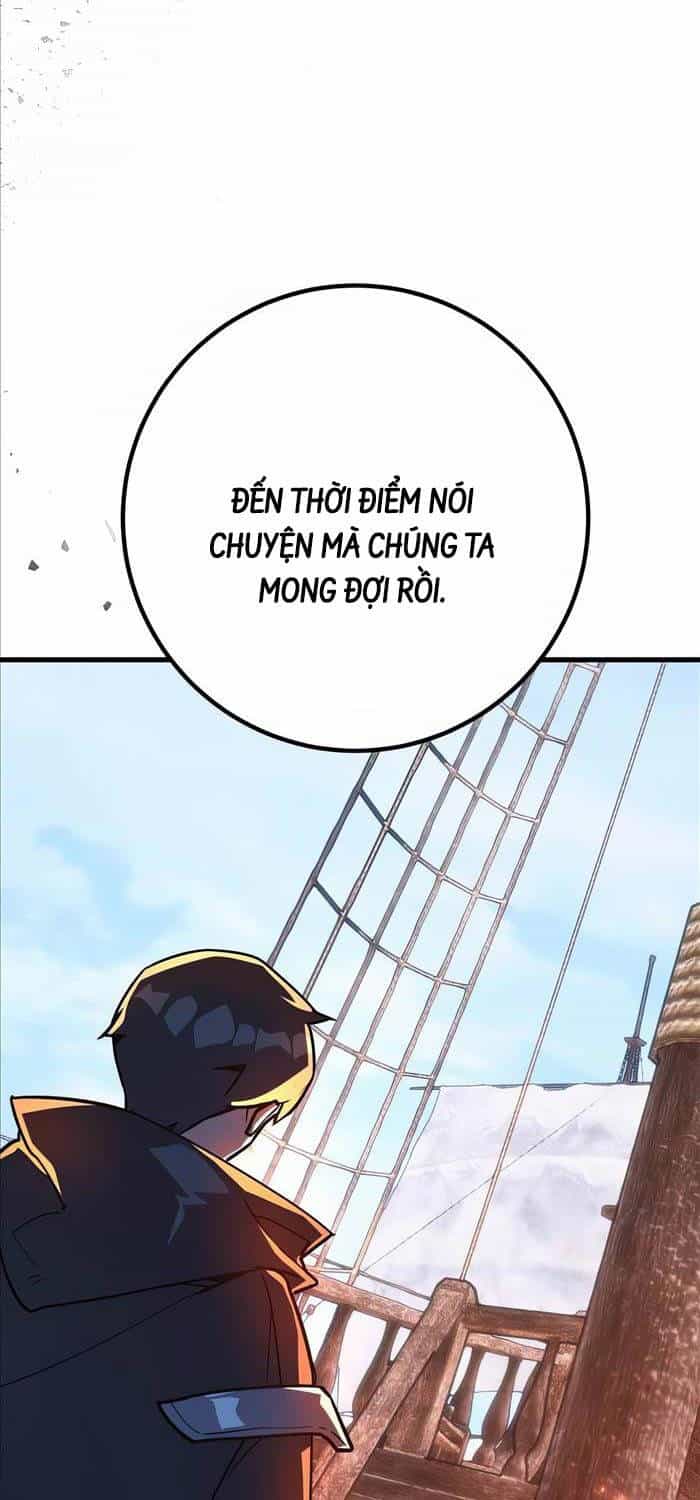 Quỷ Troll Mạnh Nhất Thế Giới - Chương 83 - ảnh 75