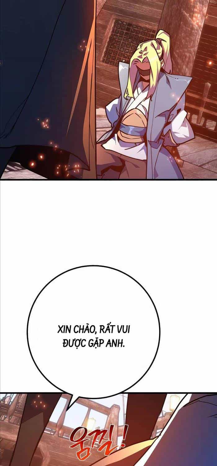 Quỷ Troll Mạnh Nhất Thế Giới - Chương 83 - ảnh 76