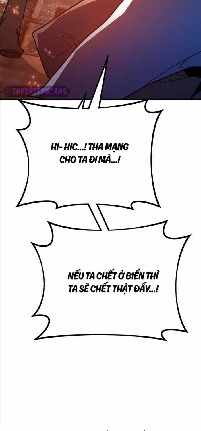 Quỷ Troll Mạnh Nhất Thế Giới - Chương 83 - ảnh 77