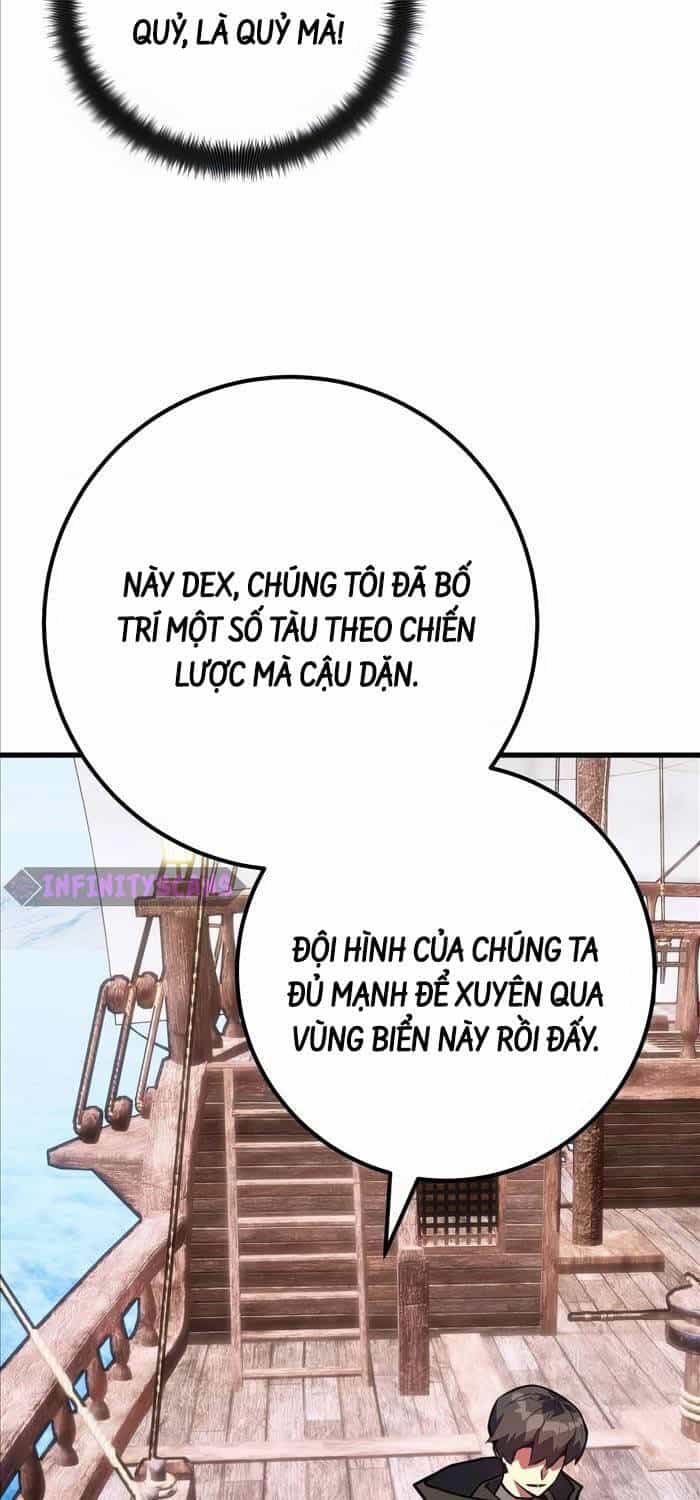 Quỷ Troll Mạnh Nhất Thế Giới - Chương 83 - ảnh 86