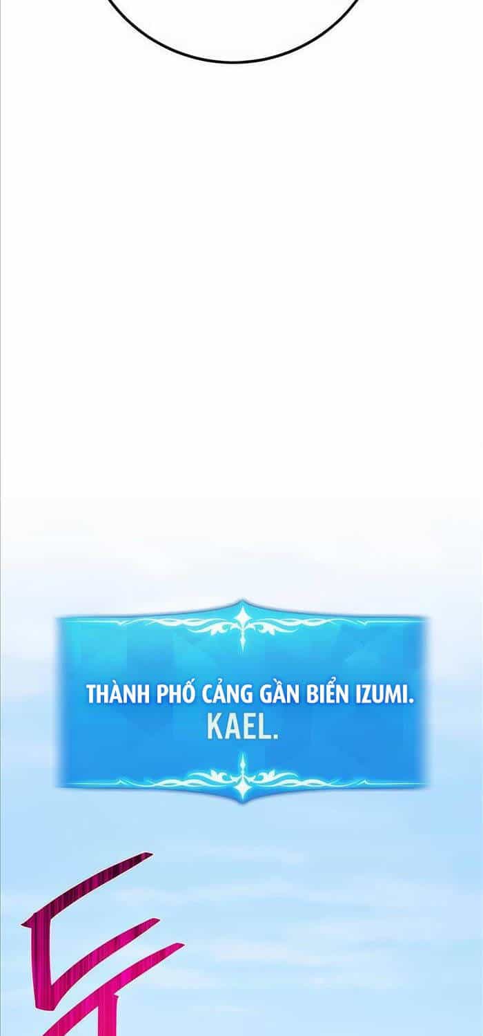 Quỷ Troll Mạnh Nhất Thế Giới - Chương 83 - ảnh 89