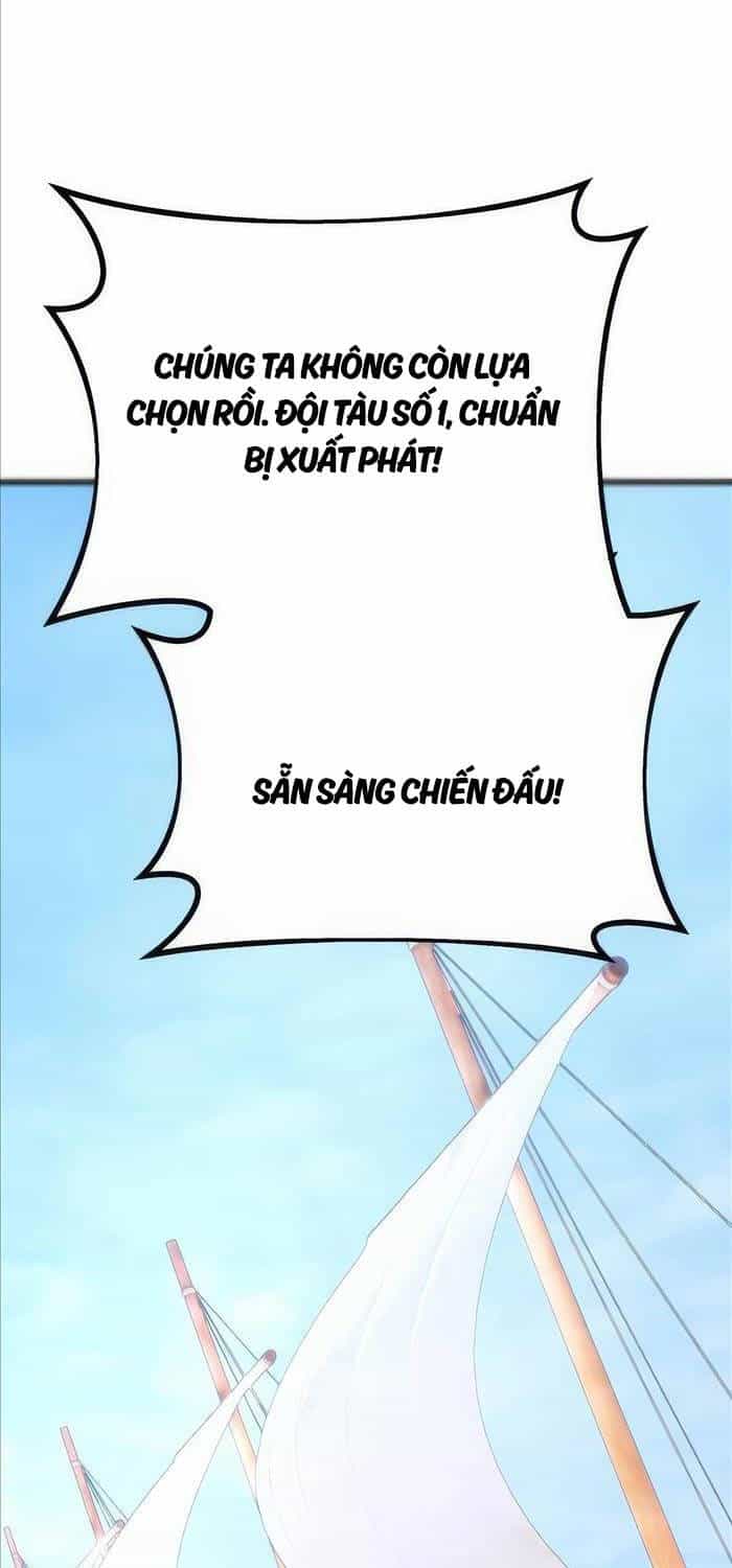 Quỷ Troll Mạnh Nhất Thế Giới - Chương 83 - ảnh 95
